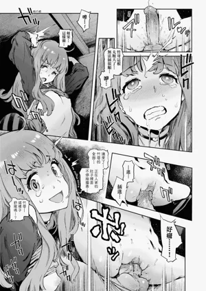第239頁圖