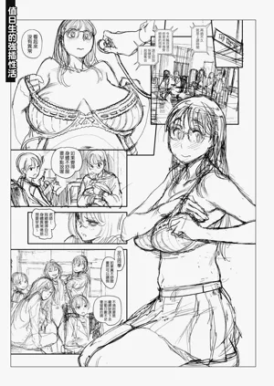 第251頁圖
