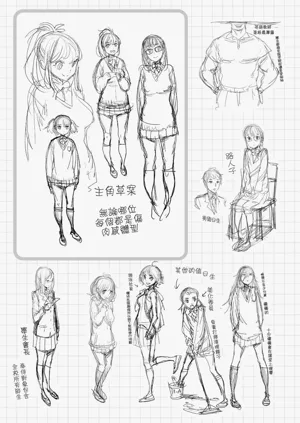 第281頁圖