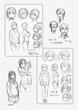 第282頁圖