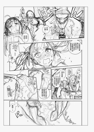 第285頁圖