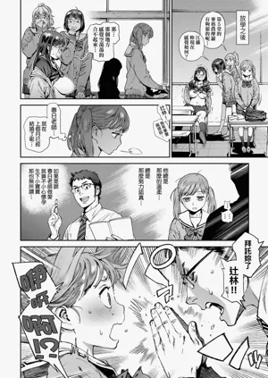 第42頁圖