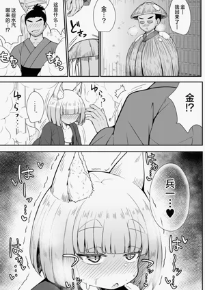 第33页图
