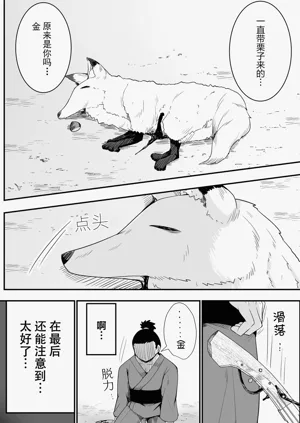 第4页图