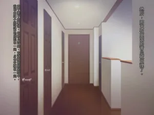 第111頁圖