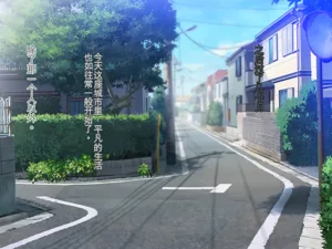 第155頁圖