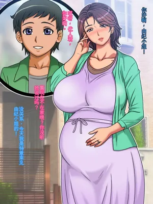 第156頁圖