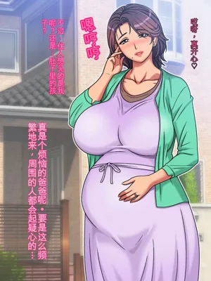 第157頁圖