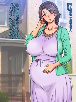 第158頁圖