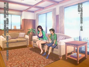 第32頁圖