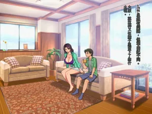 第33頁圖