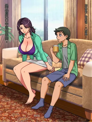 第34頁圖