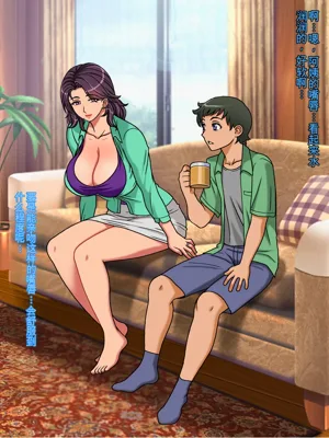 第35頁圖