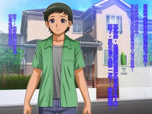 第4頁圖