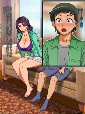 第40頁圖