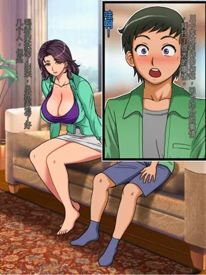 第41頁圖