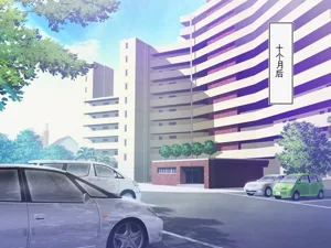 第136頁圖