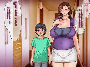 第140頁圖