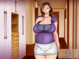 第146頁圖