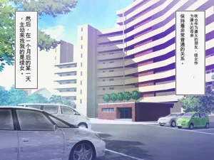 第81頁圖