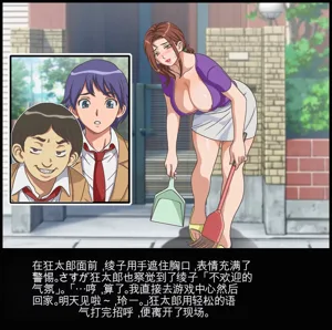 第14頁圖
