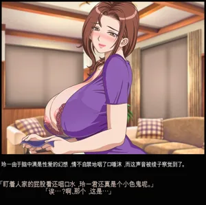 第17頁圖