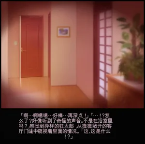 第45頁圖