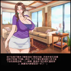 第64頁圖