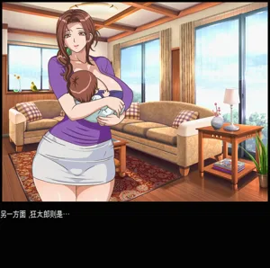 第252页图
