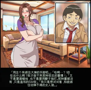 第94页图
