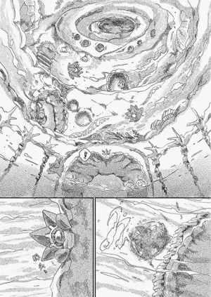 第105頁圖