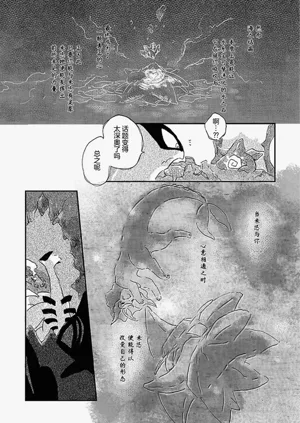 第117頁圖