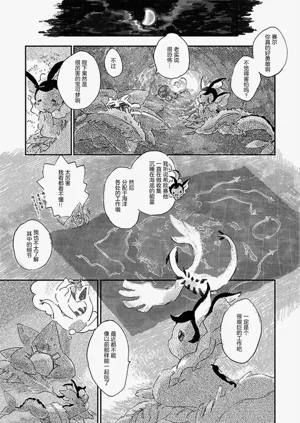 第125頁圖