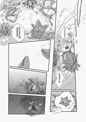 第51頁圖