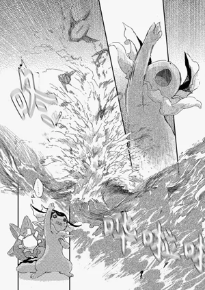 第78頁圖
