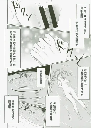 第17页图