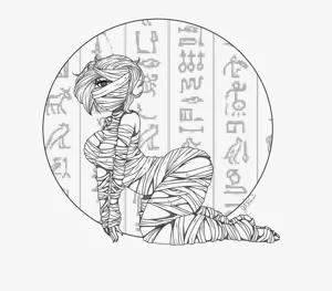 第104页图