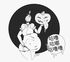 第105页图