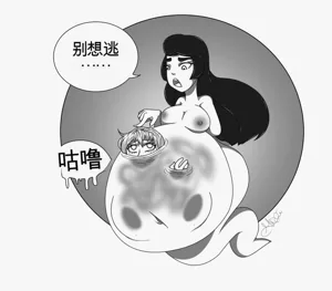第106页图