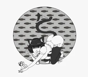 第107页图