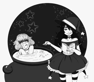 第108页图