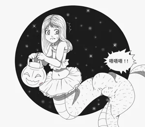 第110页图
