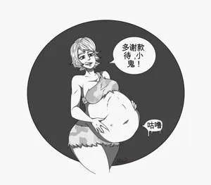第112页图