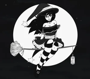 第113页图