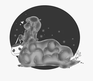 第114页图