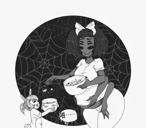 第115页图
