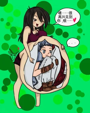 第12页图