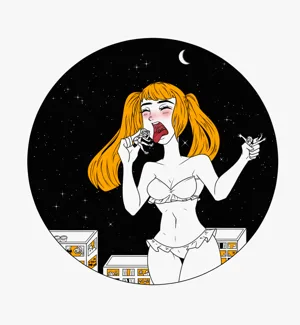 第120页图