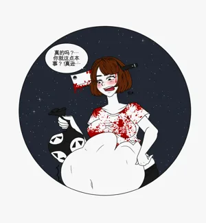 第121页图
