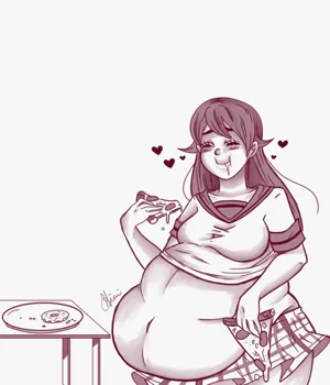 第126页图
